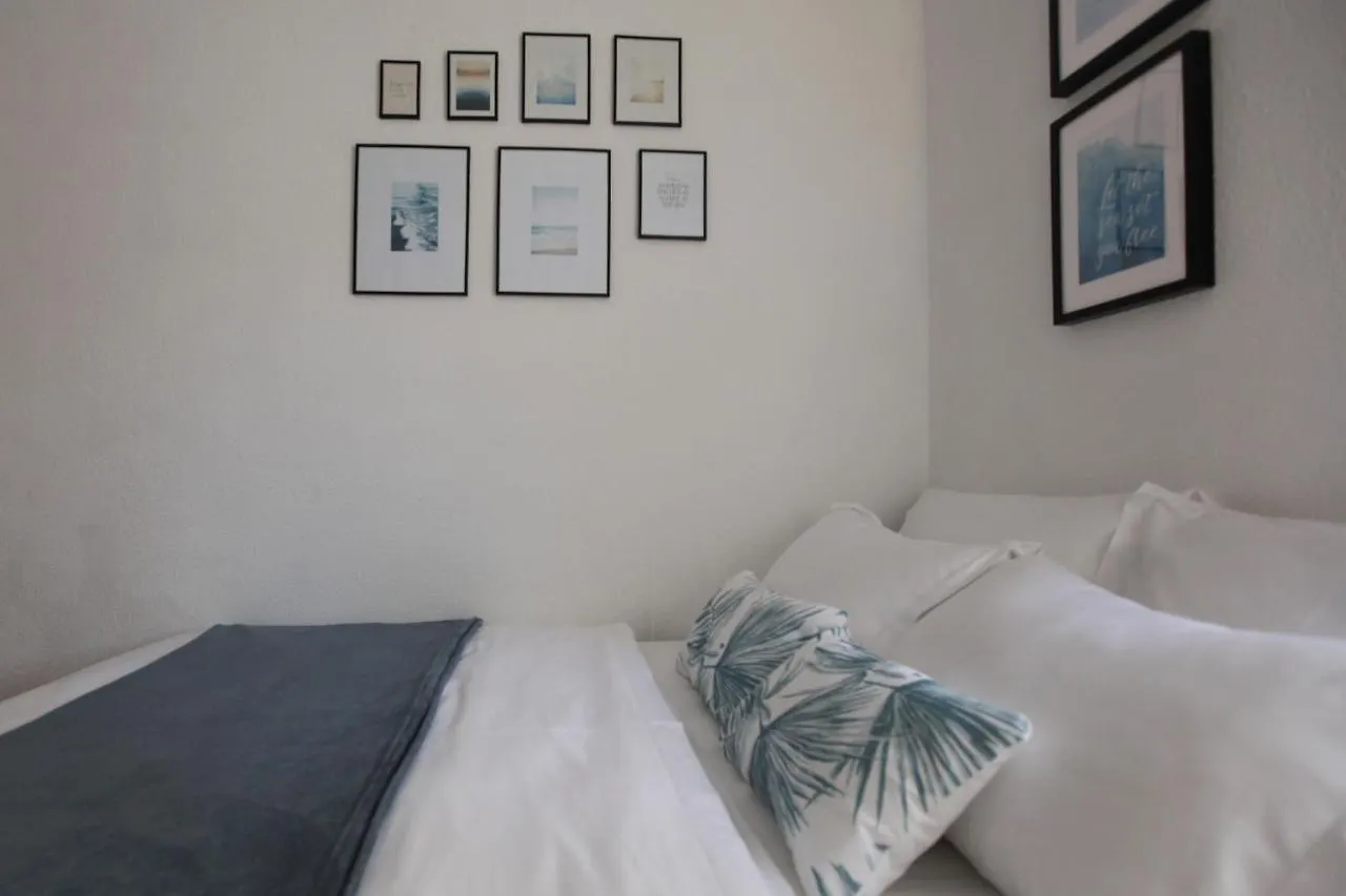 Apartment In A Stone Building By The Adriatic Sea Kaštela