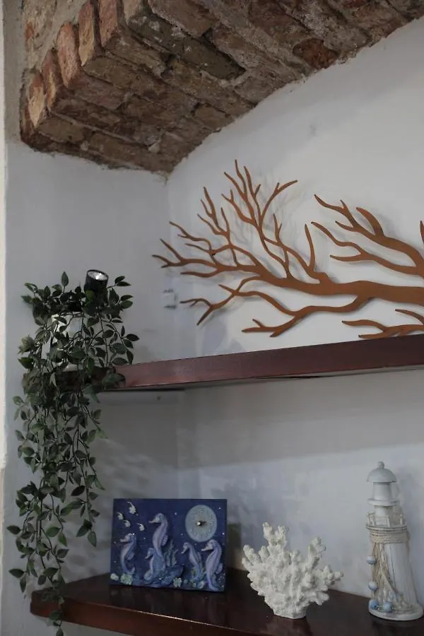Apartment In A Stone Building By The Adriatic Sea Kaštela 0*,