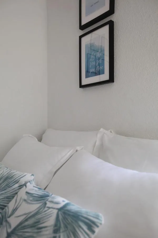 Apartment In A Stone Building By The Adriatic Sea Kaštela